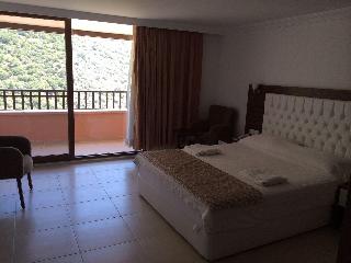 Aygul Hotel