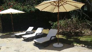 Hotel Voramar