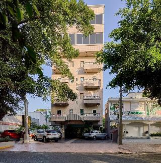Hotel Riazor