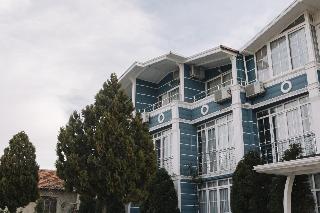 Melrose Viewpoint Hotel