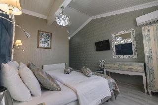 Melrose Viewpoint Hotel