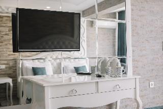 Melrose Viewpoint Hotel