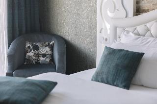 Melrose Viewpoint Hotel