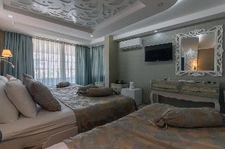 Melrose Viewpoint Hotel