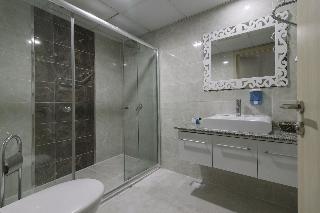 Melrose Viewpoint Hotel