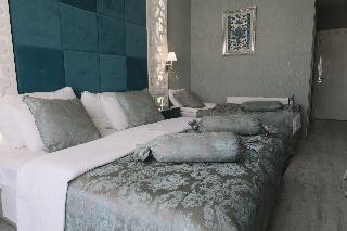 Melrose Viewpoint Hotel