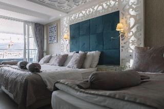 Melrose Viewpoint Hotel