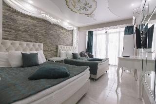 Melrose Viewpoint Hotel