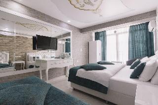 Melrose Viewpoint Hotel