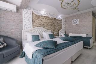 Melrose Viewpoint Hotel