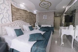 Melrose Viewpoint Hotel