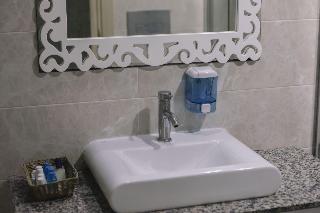 Melrose Viewpoint Hotel