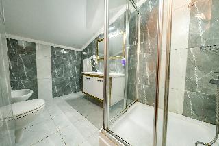 Room Room