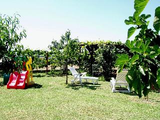 B&B Gabri