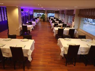 Sun Inn Hotel
