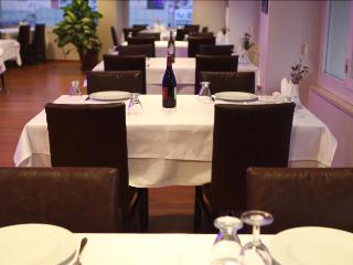 Sun Inn Hotel