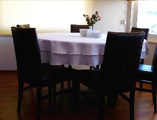 Sun Inn Hotel