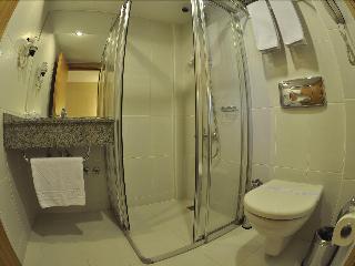 Sun Inn Hotel