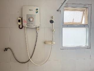 Room Room