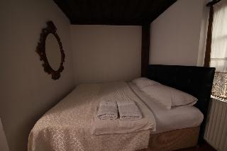 Efe Guest House