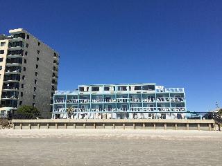 Garden City Inn