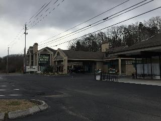 Norma Dan Motel