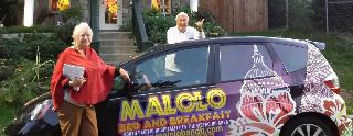 Malolo Bed And Breakfast