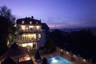 Panorama Lux