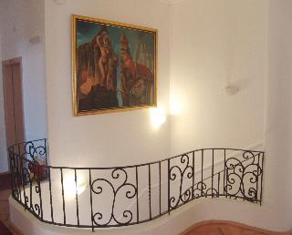 Panorama Lux