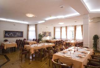 Panorama Lux