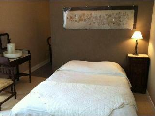 Le Sillon d'Alaric