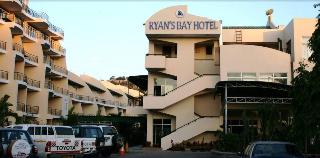 Ryan's Bay Hotel