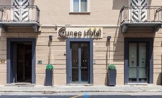 Cuneo Hotel