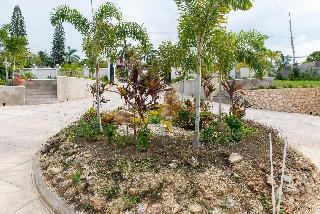 Khastle Khodero