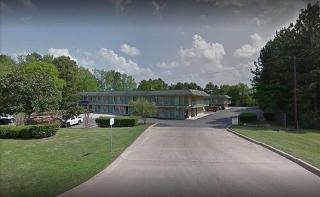 Xpress Inn & Extended Stays by Marshall