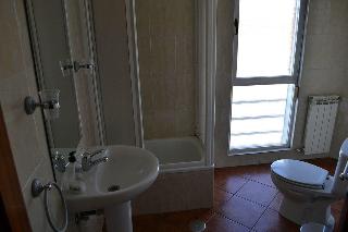 Room Room