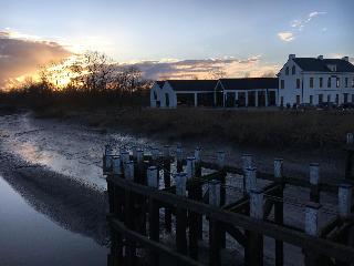 De Koolputten
