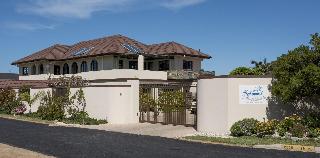 Villa Venusta