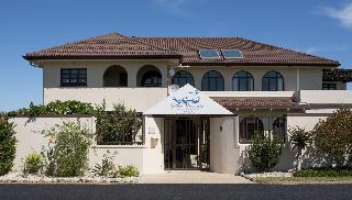 Villa Venusta