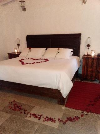 Rustika Spa Hotel Boutique