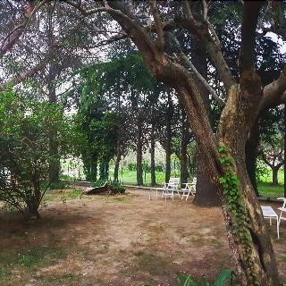 MeraVilla B&B