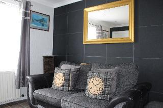 Pitfaranne Guest House