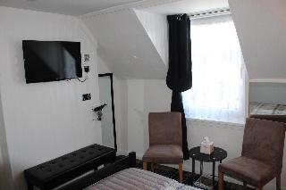 Room Room