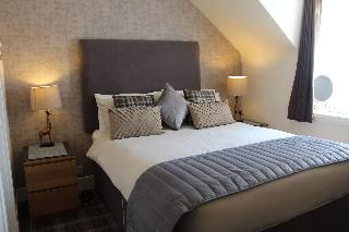 Room Room
