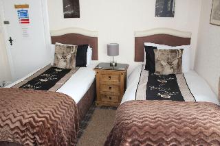 Room Room