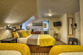 Room Room