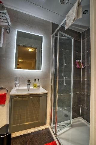 Room Room
