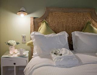 Doltso Luxury Hotel