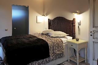 Doltso Luxury Hotel