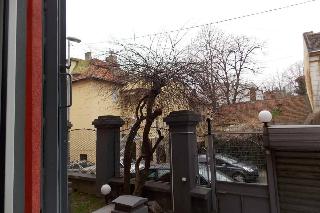 Guest House Miss Depolo